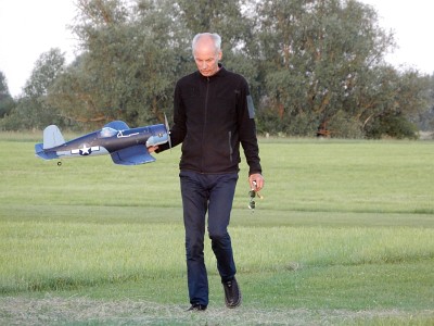 Fliegen (4)